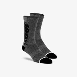 100% Socks RYTHYM Merino Performance -Goedkope SchoenStijl Winkel 100 socks rythym merino performance 3