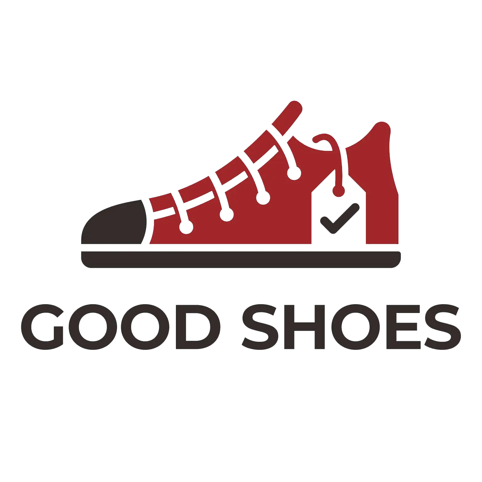 Goedkope SchoenStijl Winkel