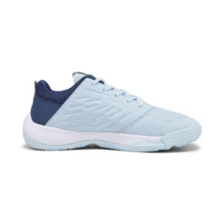 Accelerate Handbalschoenen Voor Kinderen PUMA -Goedkope SchoenStijl Winkel accelerate handbalschoenen voor kinderen puma 4