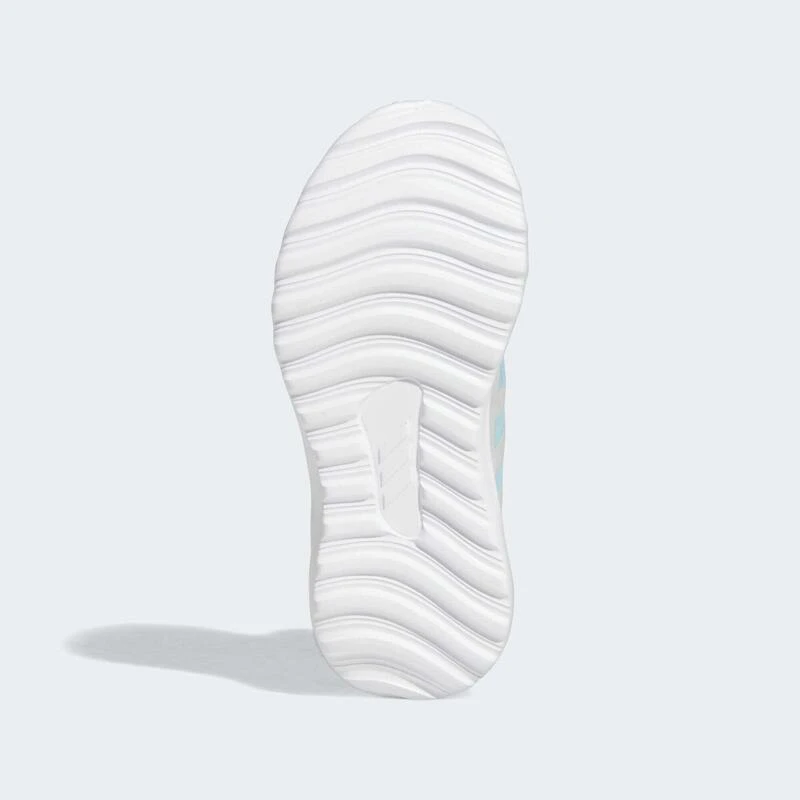 ADIDAS ACTIVERIDE 2.0 Sport Running Slip-On Schoenen 4 ADIDAS ACTIVERIDE 2.0 Sport Running Slip-On Schoenen - Afbeelding 4