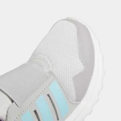 ADIDAS ACTIVERIDE 2.0 Sport Running Slip-On Schoenen 12 ADIDAS ACTIVERIDE 2.0 Sport Running Slip-On Schoenen -Goedkope SchoenStijl Winkel activeride 20 sport running slip on schoenen 5