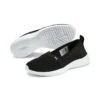 Adelina Slip-On Sportschoenen Voor Dames PUMA