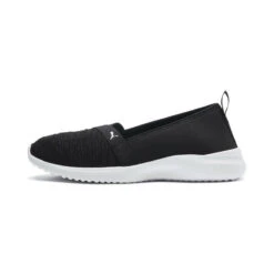 Adelina Slip-On Sportschoenen Voor Dames PUMA 8 Adelina Slip-On Sportschoenen Voor Dames PUMA -Goedkope SchoenStijl Winkel adelina slip on sportschoenen voor dames puma 2