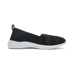Adelina Slip-On Sportschoenen Voor Dames PUMA 10 Adelina Slip-On Sportschoenen Voor Dames PUMA -Goedkope SchoenStijl Winkel adelina slip on sportschoenen voor dames puma 4