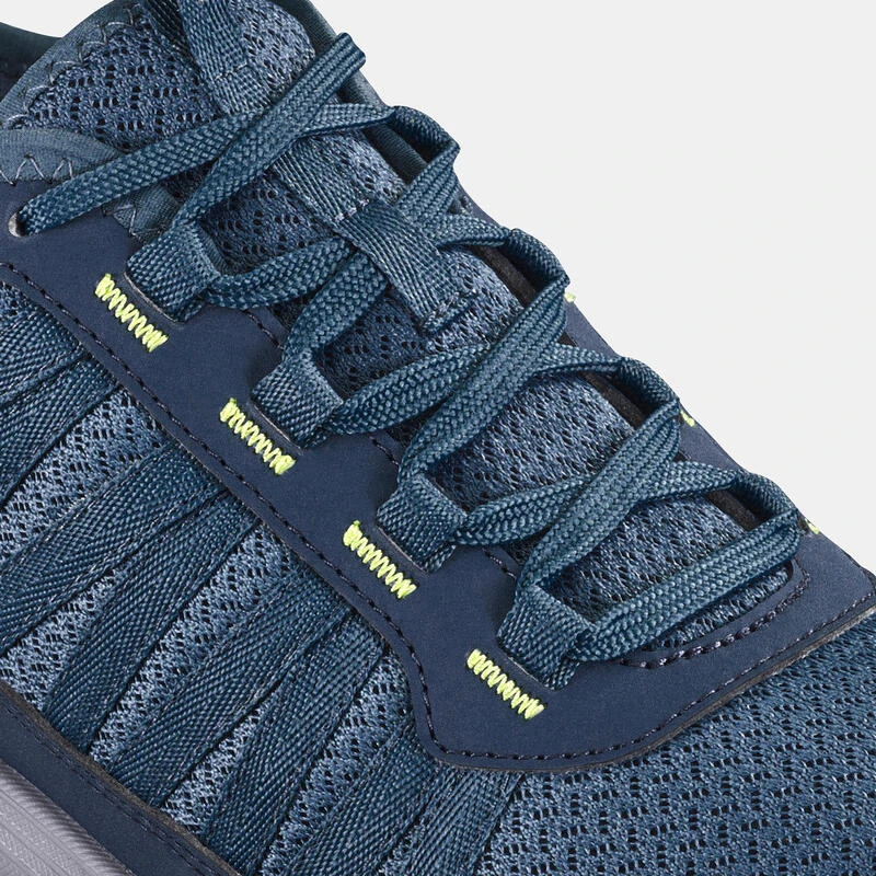 Quechua Ademende Wandelschoenen Voor Heren Escape 500 Fresh 7 Quechua Ademende Wandelschoenen Voor Heren Escape 500 Fresh - Afbeelding 7