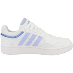 Adidas 3.0 Hoops Dames Sneakers 7 Adidas 3.0 Hoops Dames Sneakers -Goedkope SchoenStijl Winkel adidas 30 hoops dames sneakers 2