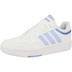 Adidas 3.0 Hoops Dames Sneakers 8 Adidas 3.0 Hoops Dames Sneakers -Goedkope SchoenStijl Winkel adidas 30 hoops dames sneakers 3