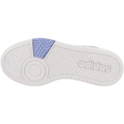 Adidas 3.0 Hoops Dames Sneakers 9 Adidas 3.0 Hoops Dames Sneakers -Goedkope SchoenStijl Winkel adidas 30 hoops dames sneakers 4