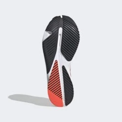 ADIDAS ADIZERO SL RUNNING SCHOENEN -Goedkope SchoenStijl Winkel adidas adizero sl running schoenen 3