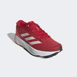 ADIDAS ADIZERO SL RUNNING SCHOENEN -Goedkope SchoenStijl Winkel adidas adizero sl running schoenen 4