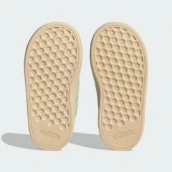 Adidas Grand Court X Disney Grogu Schoenen Kids -Goedkope SchoenStijl Winkel adidas grand court x disney grogu schoenen kids 3