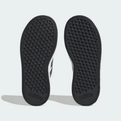 Adidas Grand Court X Marvel Spider-Man Kinderschoenen 10 Adidas Grand Court X Marvel Spider-Man Kinderschoenen -Goedkope SchoenStijl Winkel adidas grand court x marvel spider man kinderschoenen 3