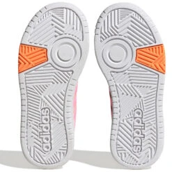 Adidas Hoops 3.0 Junior Sneakers 8 Adidas Hoops 3.0 Junior Sneakers -Goedkope SchoenStijl Winkel adidas hoops 30 junior sneakers 2
