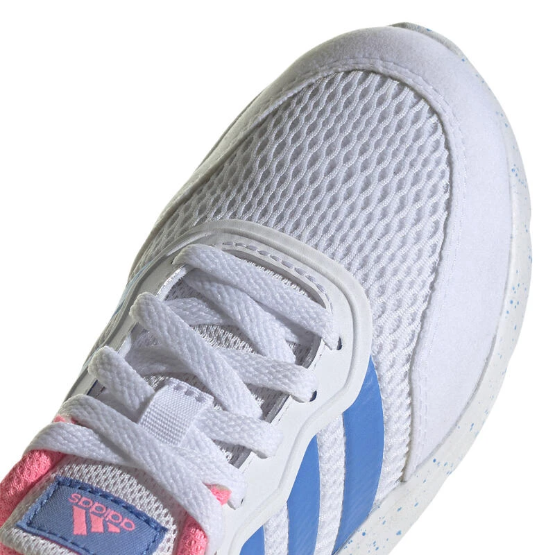 Adidas Nebzed Junior Sneakers 3 Adidas Nebzed Junior Sneakers - Afbeelding 3
