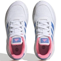 Adidas Nebzed Junior Sneakers 9 Adidas Nebzed Junior Sneakers -Goedkope SchoenStijl Winkel adidas nebzed junior sneakers 3