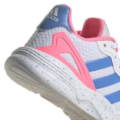 Adidas Nebzed Junior Sneakers 11 Adidas Nebzed Junior Sneakers -Goedkope SchoenStijl Winkel adidas nebzed junior sneakers 5
