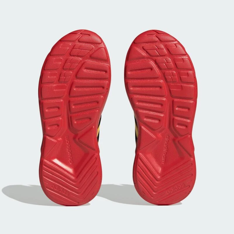 Adidas Nebzed X Disney Mickey Mouse Kinderschoenen 4 Adidas Nebzed X Disney Mickey Mouse Kinderschoenen - Afbeelding 4