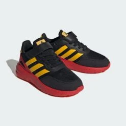 Adidas Nebzed X Disney Mickey Mouse Kinderschoenen 11 Adidas Nebzed X Disney Mickey Mouse Kinderschoenen -Goedkope SchoenStijl Winkel adidas nebzed x disney mickey mouse kinderschoenen 4