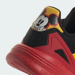 Adidas Nebzed X Disney Mickey Mouse Kinderschoenen 12 Adidas Nebzed X Disney Mickey Mouse Kinderschoenen -Goedkope SchoenStijl Winkel adidas nebzed x disney mickey mouse kinderschoenen 5