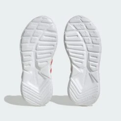 Adidas Nebzed X Disney Minnie Mouse Kinderschoenen 10 Adidas Nebzed X Disney Minnie Mouse Kinderschoenen -Goedkope SchoenStijl Winkel adidas nebzed x disney minnie mouse kinderschoenen 3