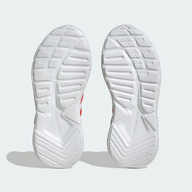 Adidas Nebzed X Disney Minnie Mouse Kinderschoenen 4 Adidas Nebzed X Disney Minnie Mouse Kinderschoenen - Afbeelding 4