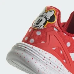 Adidas Nebzed X Disney Minnie Mouse Kinderschoenen 12 Adidas Nebzed X Disney Minnie Mouse Kinderschoenen -Goedkope SchoenStijl Winkel adidas nebzed x disney minnie mouse kinderschoenen 5