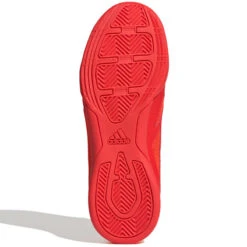 Adidas Predator Edge .4 Sala Junior Indoor Schoenen -Goedkope SchoenStijl Winkel adidas predator edge 4 sala junior indoor schoenen 3