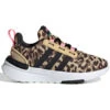 Adidas Racer TR21 Kids Sneakers