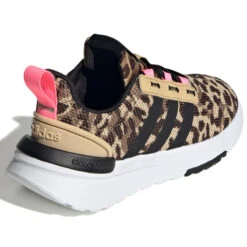 Adidas Racer TR21 Kids Sneakers 8 Adidas Racer TR21 Kids Sneakers -Goedkope SchoenStijl Winkel adidas racer tr21 kids sneakers 2