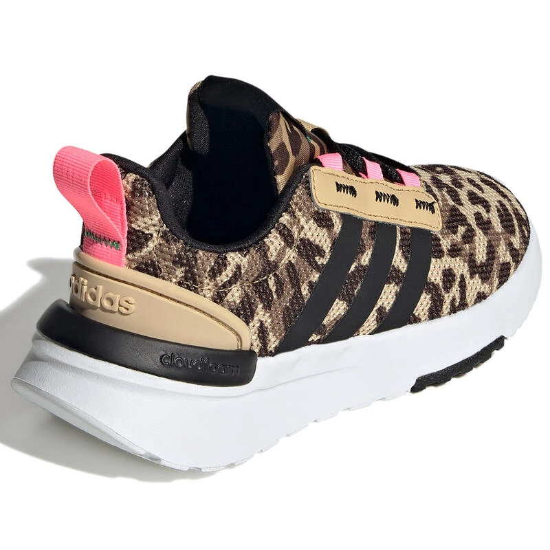 Adidas Racer TR21 Kids Sneakers 3 Adidas Racer TR21 Kids Sneakers - Afbeelding 3