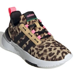 Adidas Racer TR21 Kids Sneakers 9 Adidas Racer TR21 Kids Sneakers -Goedkope SchoenStijl Winkel adidas racer tr21 kids sneakers 3