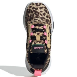 Adidas Racer TR21 Kids Sneakers 10 Adidas Racer TR21 Kids Sneakers -Goedkope SchoenStijl Winkel adidas racer tr21 kids sneakers 4