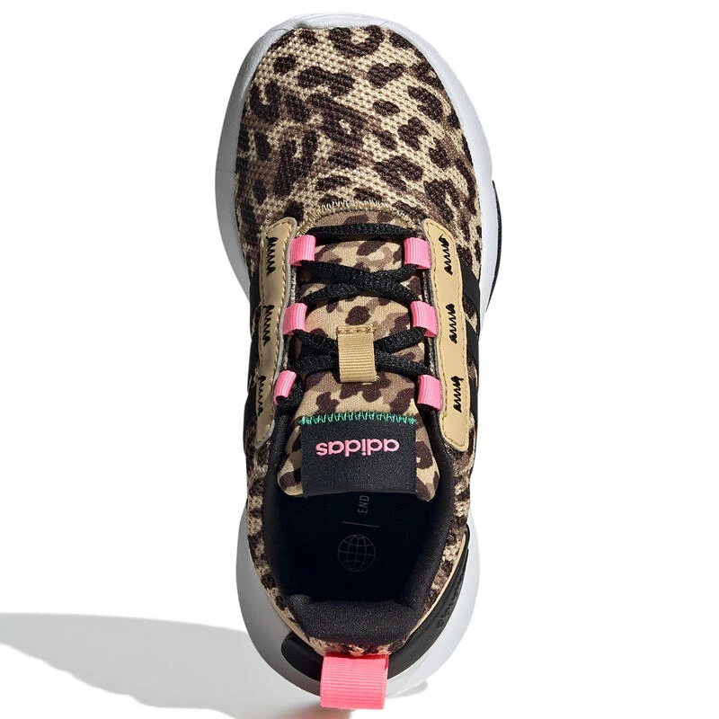 Adidas Racer TR21 Kids Sneakers 5 Adidas Racer TR21 Kids Sneakers - Afbeelding 5