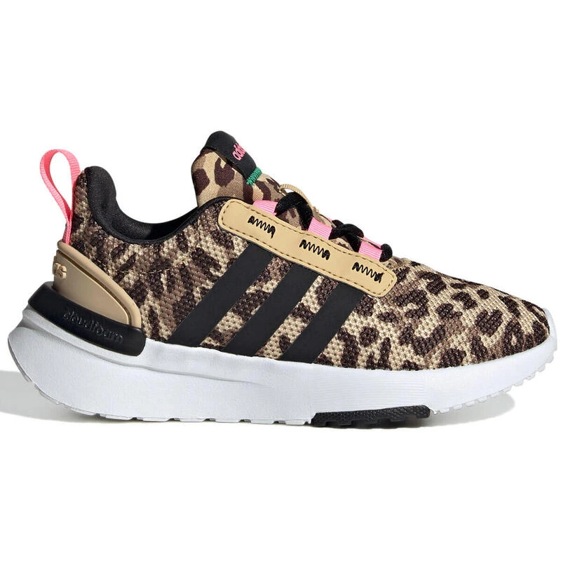 Adidas Racer TR21 Kids Sneakers 1 Adidas Racer TR21 Kids Sneakers