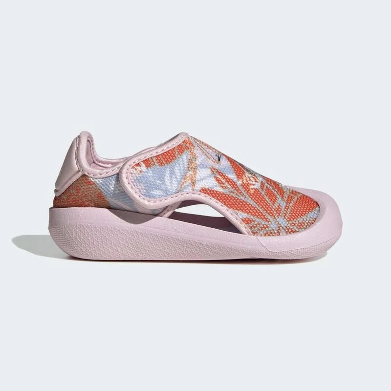 Adidas X Disney AltaVenture 2.0 Moana Zwemsandalen 2 Adidas X Disney AltaVenture 2.0 Moana Zwemsandalen - Afbeelding 2