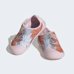 Adidas X Disney AltaVenture 2.0 Moana Zwemsandalen 11 Adidas X Disney AltaVenture 2.0 Moana Zwemsandalen -Goedkope SchoenStijl Winkel adidas x disney altaventure 20 moana zwemsandalen 4