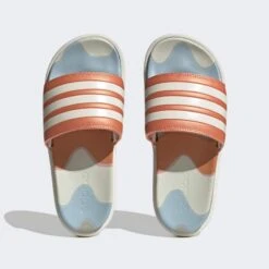 Adidas X Marimekko Aqualette Ocean Clogs -Goedkope SchoenStijl Winkel adidas x marimekko aqualette ocean clogs 2
