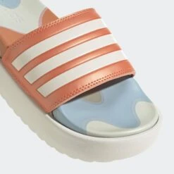 Adidas X Marimekko Aqualette Ocean Clogs -Goedkope SchoenStijl Winkel adidas x marimekko aqualette ocean clogs 5
