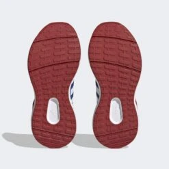 Adidas X Marvel FortaRun Spider-Man 2.0 Cloudfoam Sport Schoenen Met Veters En -Goedkope SchoenStijl Winkel adidas x marvel fortarun spider man 20 cloudfoam sport schoenen met veters en 3