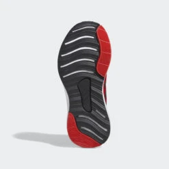 Adidas X Marvel Spider-Man FortaRun Schoenen 10 Adidas X Marvel Spider-Man FortaRun Schoenen -Goedkope SchoenStijl Winkel adidas x marvel spider man fortarun schoenen 3