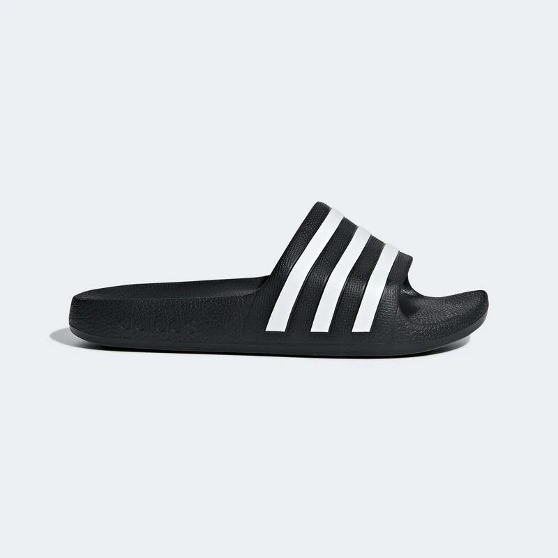 ADIDAS Adilette Aqua Badslippers 2 ADIDAS Adilette Aqua Badslippers - Afbeelding 2