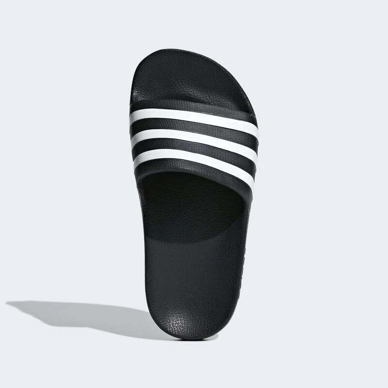 ADIDAS Adilette Aqua Badslippers 3 ADIDAS Adilette Aqua Badslippers - Afbeelding 3