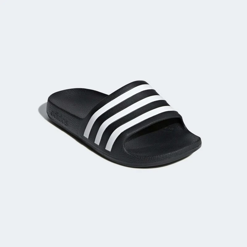 ADIDAS Adilette Aqua Badslippers 5 ADIDAS Adilette Aqua Badslippers - Afbeelding 5