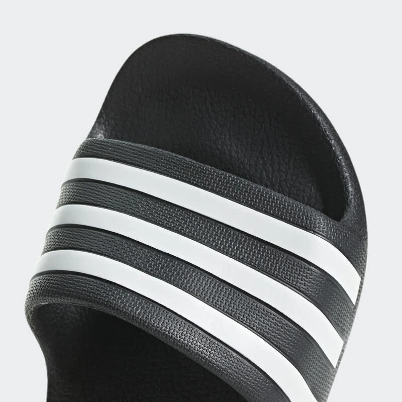 ADIDAS Adilette Aqua Badslippers 6 ADIDAS Adilette Aqua Badslippers - Afbeelding 6