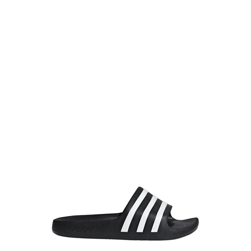 ADIDAS Adilette Aqua Badslippers 1 ADIDAS Adilette Aqua Badslippers