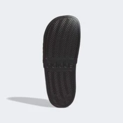 ADIDAS Adilette Shower Badslippers -Goedkope SchoenStijl Winkel adilette shower badslippers 10