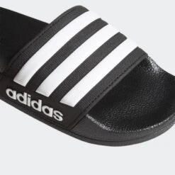 ADIDAS Adilette Shower Badslippers -Goedkope SchoenStijl Winkel adilette shower badslippers 12