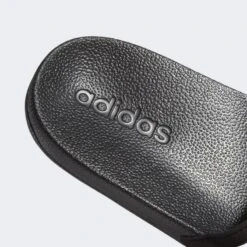 ADIDAS Adilette Shower Badslippers -Goedkope SchoenStijl Winkel adilette shower badslippers 13