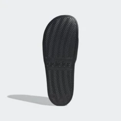 ADIDAS Adilette Shower Badslippers -Goedkope SchoenStijl Winkel adilette shower badslippers 3