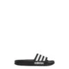 ADIDAS Adilette Shower Badslippers